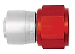 Aeroquip FBM4215 Hose End New. Price: $38.08.