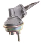 Mechanical Fuel Pump Carter M4511 New. Price: $82.99.
