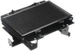 Dorman 904-180 Diesel Fuel Cooler For Select 01-10 Chevrolet Gmc Models New. Price: $267.95.