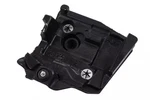 Genuine Gm Passenger Side Fuel Injector Deadener 12673838 New. Price: $50.29.