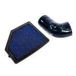 PRL-ATLX2-30T-INT-S1 Stage Intake System For 2021+ Acura Type-s New. Price: $181.32.