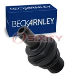 Beck Arnley Pcv Valve For 2018-2022 Lexus RX350L 3.5L V6 Emission Control Fi New. Price: $14.41.