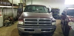 Fuel Tank 8' Box 35 Gallon Fits 98-02 Dodge 2500 Pickup 2120418 Used. Price: $641.25.
