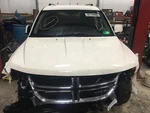 (local Pickup Only) Fuel Tank Awd 21.1 Gallon Fits 11 Journey 78320 Used. Price: $113.84.
