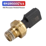 Oil Pressure Switch Sensor 68295557AA For Jeep Dodge Chrysler Ram 16-21 #8 New. Price: $18.71.
