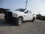 Dodge Ram 2500 2014 Fuel Tank 68149856AB 1435 Used. Price: $131.99.