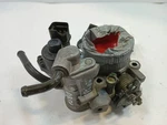 Throttle Body From 2005 Kia Sorento 3.5L 6852174 Used. Price: $78.94.