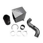 Wehrli For 11-16 Chevrolet Duramax Lml 4-INCH Intake Kit Grape Frost New. Price: $602.99.