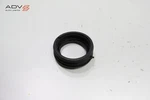 2015-25 Lexus RC200T RC300 RC350 Fuel Tank Filler Pocket Housing Pipe Shield Oem Used. Price: $24.99.