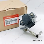 Genuine Keihin Accelerator Pedal Position Sensor 37971-RCA-A01 For Honda Accord New. Price: $169.26.