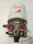 4324210320 Wabco Air Dryer/water Separator (12421273 Used. Price: $122.68.