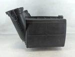 Volvo 90 Series Air Cleaner Intake-duct Hose Tube Nsuzd Used. Price: $164.62.