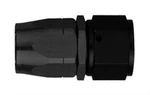 Aeroquip Aqp Hose Fitting FBM4414 New. Price: $29.22.