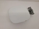 2014 Nissan Sentra Fuel Filler Door White Used. Price: $129.01.