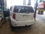 Xb Scion 2008 Fuel Filler Door 2081512 Used. Price: $45.00.