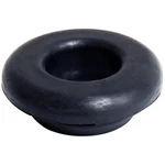 RT35009 Off-road Valve Cover Grommet For Jeep Wrangler Grand Cherokee 93-2004 New. Price: $18.38.