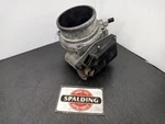 Detroit DD15 Throttle Body, A4600980310 (5717464 Used. Price: $119.68.