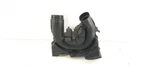 Kia Seltos SP2 Air Duct Assy Extension 2019-2021 2.0L Petrol Genuine Brand. Price: $79.11.