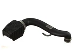Afe Power 54-76202 Momentum Gt Cold Air Intake System W/ Pro 5R Media New. Price: $372.99.