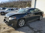 2010 Lincoln Mks 3.7L Air Cleaner Box Used Oem 319-00720 126K Miles. Price: $79.96.