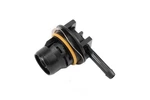 Fuel Tank Vent Valve New. Price: $22.30.
