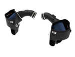 Afe 54-13030R New. Price: $646.00.