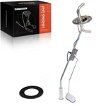 Fuel Sending Unit 21 Gallon For 1974-1980 Dodge D100 Pickup D150 D200 W300 New. Price: $27.88.