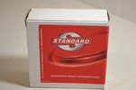 Standard Motor Products V576 Pcv Valve New. Price: $30.39.