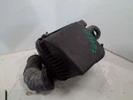 2019-2023 Mazda CX-5 Turbo Air Cleaner Intake Filter Box Oem Used. Price: $147.24.