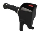 Afe Takeda Intakes Fits STAGE-2 Pds Ais 16-19 Honda Civic I4-1.5L (t) New. Price: $336.59.