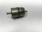 1960-1967 Dodge Plymouth Charger Cuda Fuel Filter 2084467 Nos. New. Price: $33.47.