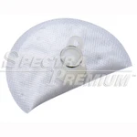 Fuel Pump Strainer-vin: 3 Uni-select STR61 New. Price: $31.99.