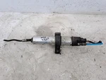 Fuel Heater Bmw Touring 2012 8517897 Gebraucht. Price: $39.96.
