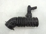 2014 Nissan Sentra Air Cleaner Intake Duct Hose Tube Ypwyr Used. Price: $39.25.