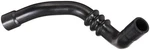 Spectra Fuel Filler Hose For Crosstour, Tl, Tsx, Accord, FNH233 New. Price: $49.02.