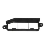 28212AA100 Hyundai Elantra New. Price: $20.00.