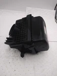 Used Air Cleaner Assembly Fits: 2018 Hyundai Elantra Hatchback Gt 2.0 Grade. Price: $124.99.