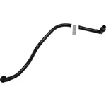 12581194 Ac Delco Pcv Valve Tubing For Chevy Buick Rendezvous Terraza Malibu G6 New. Price: $25.74.