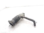 2010 Toyota Matrix 1.8L 4CYL Air Cleaner Resonator Tube Assembly Used. Price: $84.99.