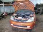 Fuel Pump Assembly From 12/06/01 Fits 02 Focus 2091104 Used. Price: $76.00.