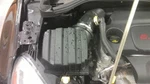 Air Cleaner 68073646AC Fits 12-17 Fiat 500 1.4L 1872869 Used. Price: $75.05.