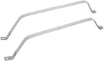 Fuel Tank Strap-awd Spectra ST461 New. Price: $42.99.