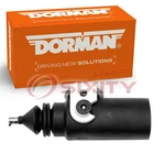 Dorman Front Left Door Lock Actuator Motor For 1980-1986 Mercury Marquis Bo New. Price: $68.03.