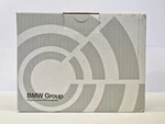 New Bmw Part Air Duct 13717613157 Oem Neu. Price: $151.64.