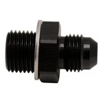 Deatschwerks 6-02-0615-B An Fitting New. Price: $19.94.