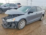 (local Pickup Only) Fuel Tank Station Wgn Emission System Opt 1E7 Fits 05-14 Jet Used. Price: $71.25.