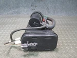 14-19 Chevrolet Corvette C7 Fuel Evap Vapor Charcoal Canister 20958878 Oem Used. Price: $111.79.