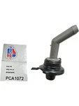 Carquest PCA1072 Pcv Valve New. Price: $9.94.