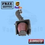 Performance Air Intake Flowmaster Dodge Magnum 2005-2008 New. Price: $512.92.