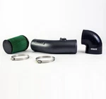 Sikky Manufacturing Air Kit Silver Tube (INTAKE-03) For Chevy LS3 Engine New. Price: $355.00.